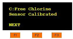 proMinent DCM510 Series Controller-11