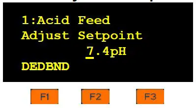 proMinent DCM510 Series Controller-13