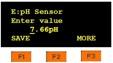 proMinent DCM510 Series Controller-5