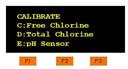 proMinent DCM510 Series Controller-8