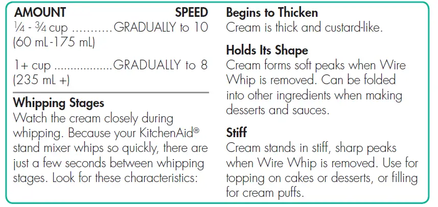 KitchenAid KSM150PSCU Artisan Series-10