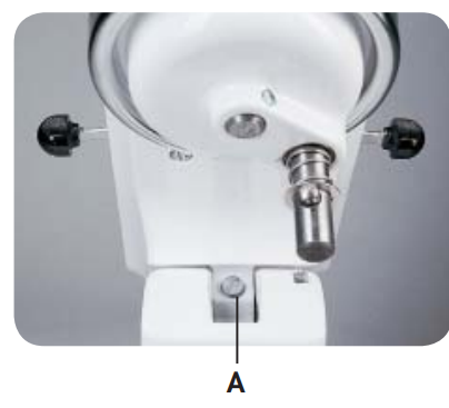 KitchenAid KSM150PSCU Artisan Series-7