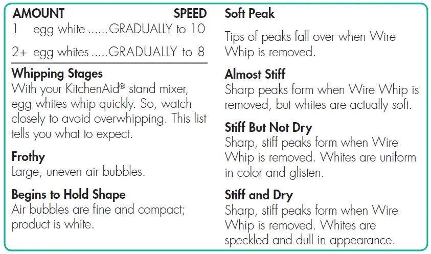 KitchenAid KSM150PSCU Artisan Series-9