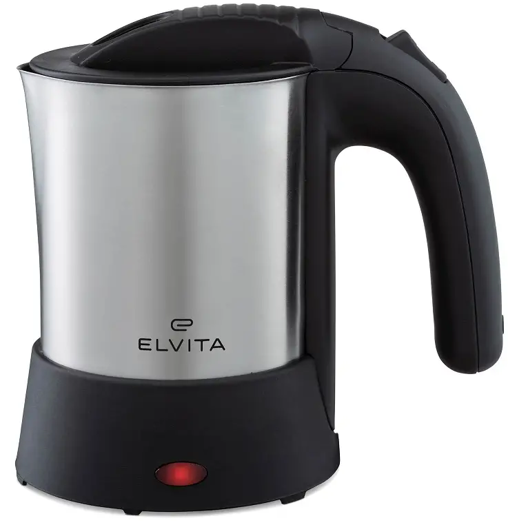 ELVITA-CVK1022X-Travel-Kettle-product