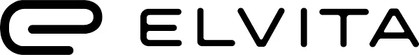 ELVITA-logo