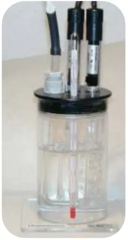 UNISENSE N2O Nitrous Oxide Sensors icon 3