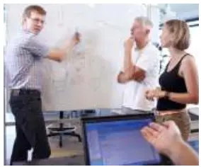 UNISENSE N2O Nitrous Oxide Sensors icon 5