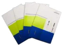 UNISENSE N2O Nitrous Oxide Sensors icon 6