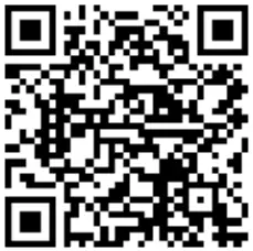 UNISENSE N2O Nitrous Oxide Sensors qr code 1