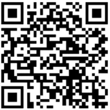 UNISENSE N2O Nitrous Oxide Sensors qr code 2