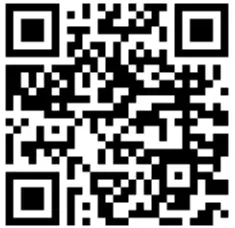 UNISENSE N2O Nitrous Oxide Sensors qr code 4
