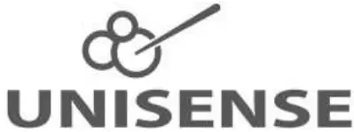 UNISENSE logo