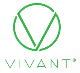 ViVANT Logo