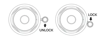 Lumicall--AL08-Selfie-Stick-and-Tripod-FIG-10