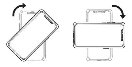 Lumicall--AL08-Selfie-Stick-and-Tripod-FIG-11