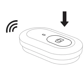 Lumicall--AL08-Selfie-Stick-and-Tripod-FIG-7