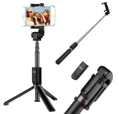 Lumicall-AL08-Selfie-Stick-and-Tripod-PRODUCT - Copy
