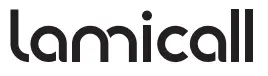 Lumicall--LOGO