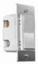 EVA LOGIK WF30S 3 Way Wi Fi Smart On Off Switch -