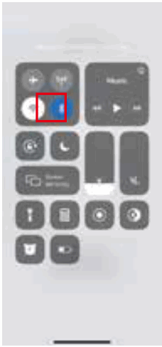 EVA LOGIK WF30S 3 Way Wi Fi Smart On Off Switch - Phone bluetooth.