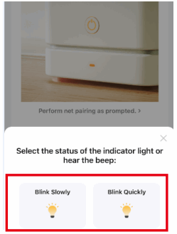 EVA LOGIK WF30S 3 Way Wi Fi Smart On Off Switch - Select