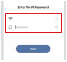 EVA LOGIK WF30S 3 Way Wi Fi Smart On Off Switch - should have