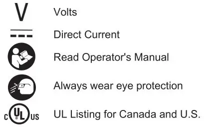 milwaukee 2660-20 M18 Fuel 1 by 4 inch Blind Rivet Tool W one-Key - SYMBOLOGY