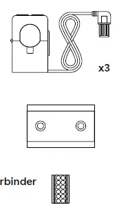 easee-Equalizer-Amp-fig- (2)