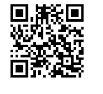 easee-Equalizer-Amp-fig- (3)