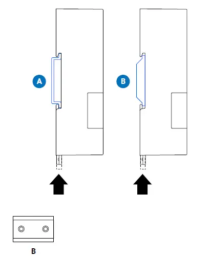 easee-Equalizer-Amp-fig- (4)
