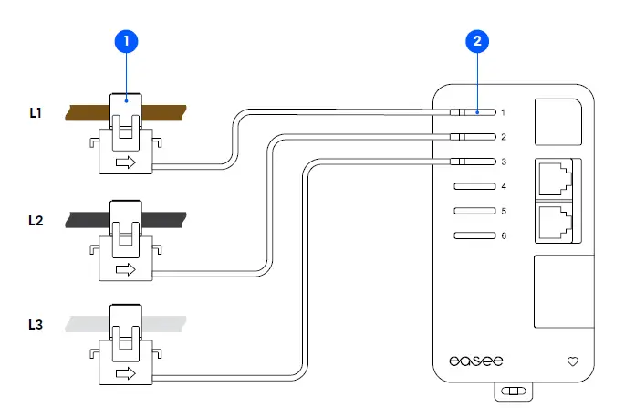 easee-Equalizer-Amp-fig- (5)