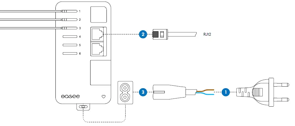 easee-Equalizer-Amp-fig- (6)