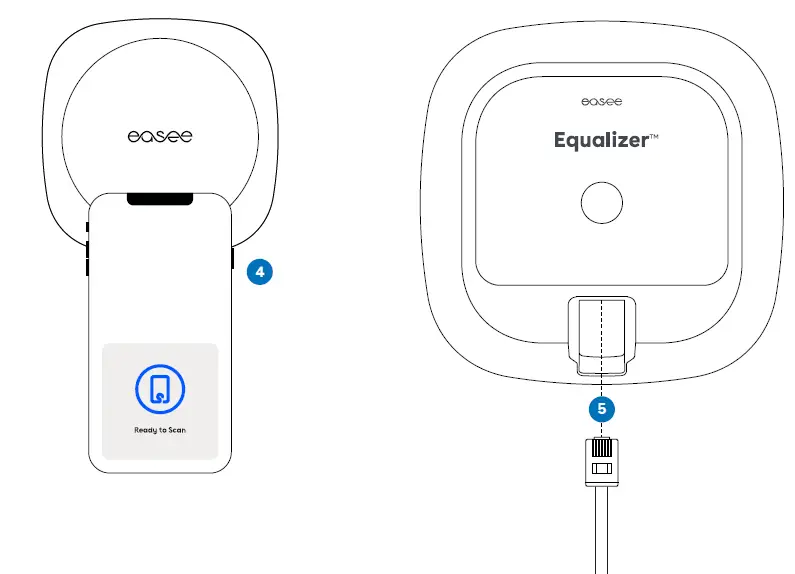 easee-Equalizer-Amp-fig- (7)
