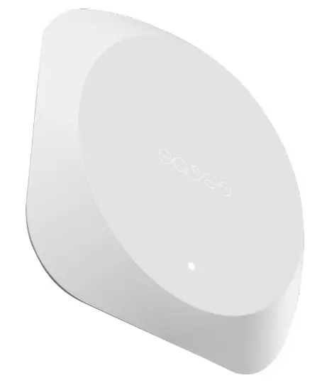 easee-Equalizer-Amp-product-img