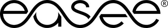 easee-logo