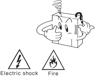 COMMAX-DP-4VHP-Audio-Handset-Door-Phone-FIG11