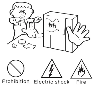 COMMAX-DP-4VHP-Audio-Handset-Door-Phone-FIG12