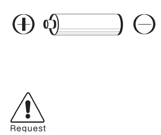 COMMAX-DP-4VHP-Audio-Handset-Door-Phone-FIG13