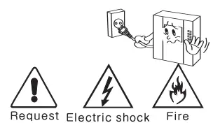 COMMAX-DP-4VHP-Audio-Handset-Door-Phone-FIG15