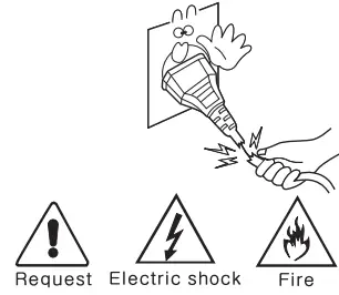 COMMAX-DP-4VHP-Audio-Handset-Door-Phone-FIG16