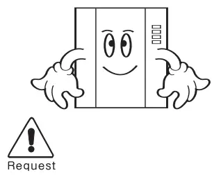 COMMAX-DP-4VHP-Audio-Handset-Door-Phone-FIG17