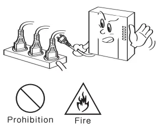 COMMAX-DP-4VHP-Audio-Handset-Door-Phone-FIG2