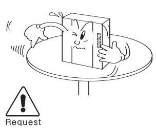 COMMAX-DP-4VHP-Audio-Handset-Door-Phone-FIG21