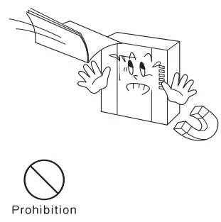 COMMAX-DP-4VHP-Audio-Handset-Door-Phone-FIG23