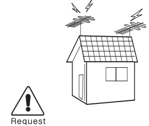 COMMAX-DP-4VHP-Audio-Handset-Door-Phone-FIG24