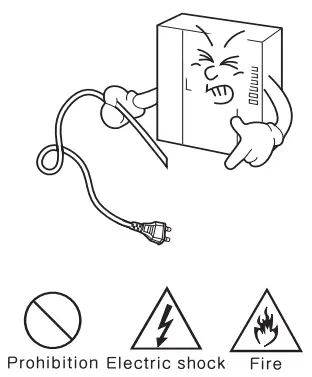 COMMAX-DP-4VHP-Audio-Handset-Door-Phone-FIG3