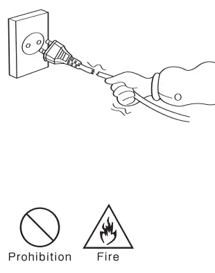 COMMAX-DP-4VHP-Audio-Handset-Door-Phone-FIG4