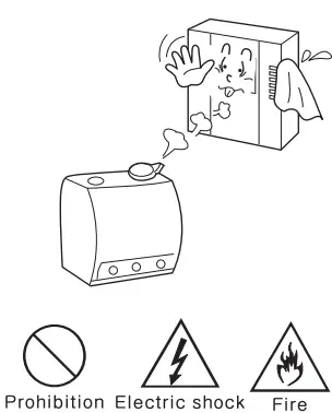 COMMAX-DP-4VHP-Audio-Handset-Door-Phone-FIG6