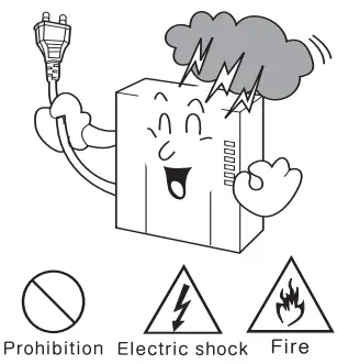 COMMAX-DP-4VHP-Audio-Handset-Door-Phone-FIG7