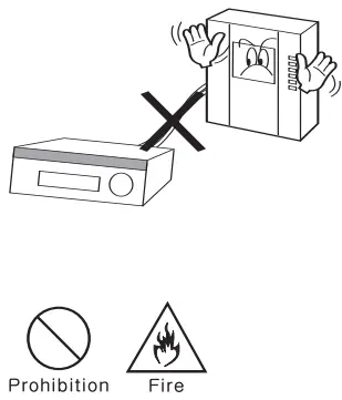 COMMAX-DP-4VHP-Audio-Handset-Door-Phone-FIG8